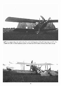 700 EMILE CONTANT-PILOTE DE LA GRANDE GUERRE-SIMONE GASSIER_000020